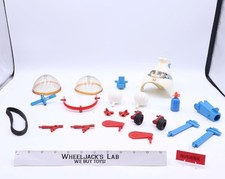 Hydro copter micronauts for sale  Eldora