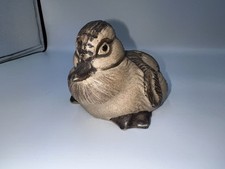 Poole stoneware pretty for sale  SALTASH