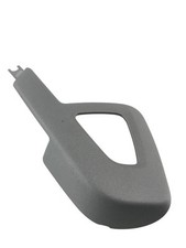 A4517271849 plastica pannello usato  Castagnaro