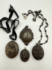 bog oak for sale  LEEDS