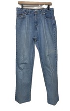 Vintage 90s calvin for sale  Mccordsville