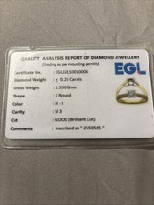 diamonds for sale  CONSETT