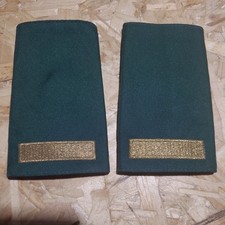 Obsolete vintage rank for sale Obsolete vintage rank for sale  BILLERICAY
