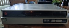 Sony fl1 fully for sale  Azusa