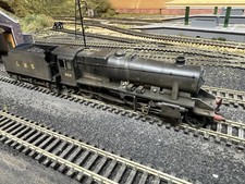 Hornby class r2229 for sale  TONBRIDGE