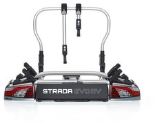 Atera strada evo gebraucht kaufen  Nidda