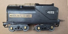 Vintage prewar american for sale  Cohoes
