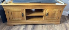 Oak furniture land for sale  BASILDON