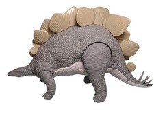 1987 dinosaurs stegosaurus for sale  Dayton