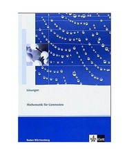 Lambacher schweizer schuljahr gebraucht kaufen  Trebbin