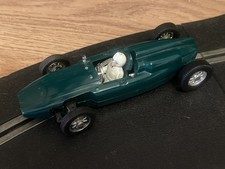 Airfix mrrc scalextric for sale  SANDBACH