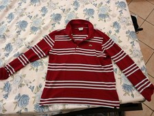 Polo uomo manica usato Polo uomo manica usato  Tortona