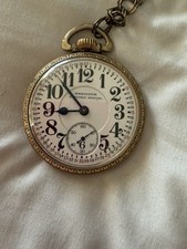 Rare hamilton electric for sale  Coarsegold