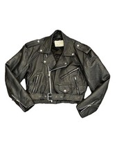 Vtg first cropped for sale  Lancaster