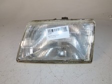 Phare gauche peugeot d'occasion Phare gauche peugeot d'occasion  Seclin