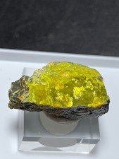 Studtit uranophan uraninit gebraucht kaufen  Leipzig