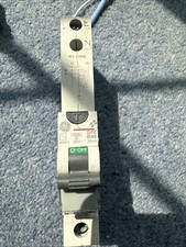 General electric dpe40a for sale  HINCKLEY