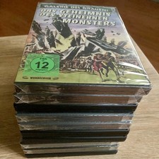 Rückkehr galerie grauens gebraucht kaufen  Ginsheim-Gustavsburg