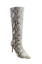 steve madden boots for sale steve madden boots for sale Hatboro