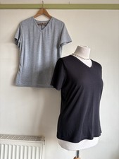 Bundle rohan light for sale  LONDON