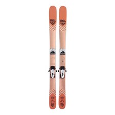 Black crows camox for sale  Salt Lake City