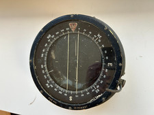 Air ministry type for sale  TURRIFF