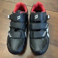 Peloton cycling shoes for sale  Atlanta
