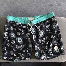 womens board shorts for sale  CHICHESTER
