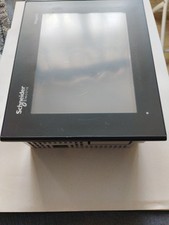 Xbtgt2330 schneider electric d'occasion  Paris XIII