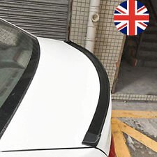 1.5m gloss black for sale  RUGBY