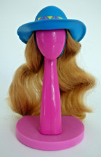 Magic change hair d'occasion  Rouen-