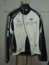 Maglia shirt giacca usato  Portici