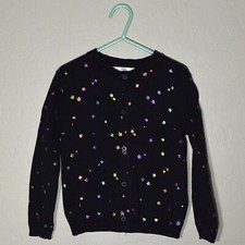 Sweater girls years for sale  Mesa