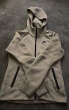 Grey tech fleece for sale  CANVEY ISLAND