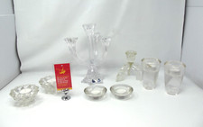 Villeroy boch lucca for sale  STEVENAGE