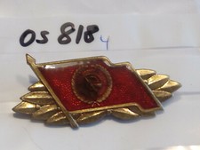 Ddr rden kampfgruppen gebraucht kaufen  Lauenbrück