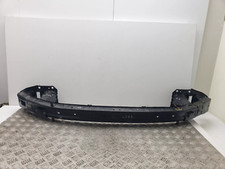 honda civic front crash bar for sale honda civic front crash bar for sale LIVINGSTON