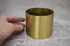 Used candle socket for sale  Danbury