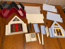Playmobil 4343 5989 for sale  Topeka
