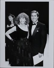 FOTO ORIGINAL HOLLYWOOD Candida Debora Duarte, Kasey Rogers, usado comprar usado  Enviando para Brazil