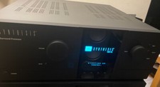 Processore home theater usato  Spedire a Italy
