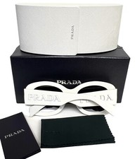 Prada spr a13 for sale  Orange Park