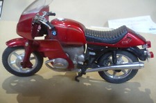 Guiloy bmw 100 gebraucht kaufen  Wuppertal