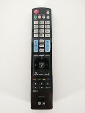 Akb72914003 factory original for sale  Fargo