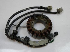 Stator lichtmaschine yamaha gebraucht kaufen  Herne