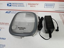 Petsafe 320 040 for sale  Scottsdale