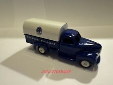 Cij norev camion d'occasion  France