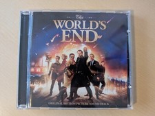 End original motion for sale  TROWBRIDGE