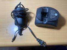 Pps sun gun for sale  San Jose