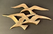 Vintage flying brass for sale  Norman